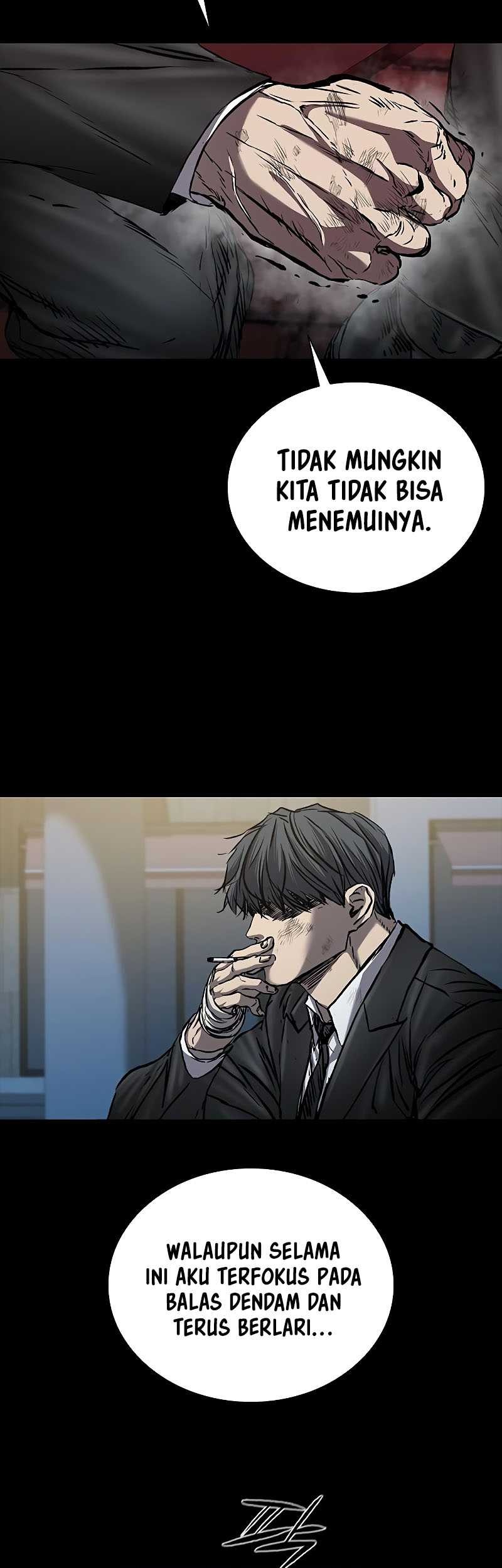 Chapter 63 - halaman 77