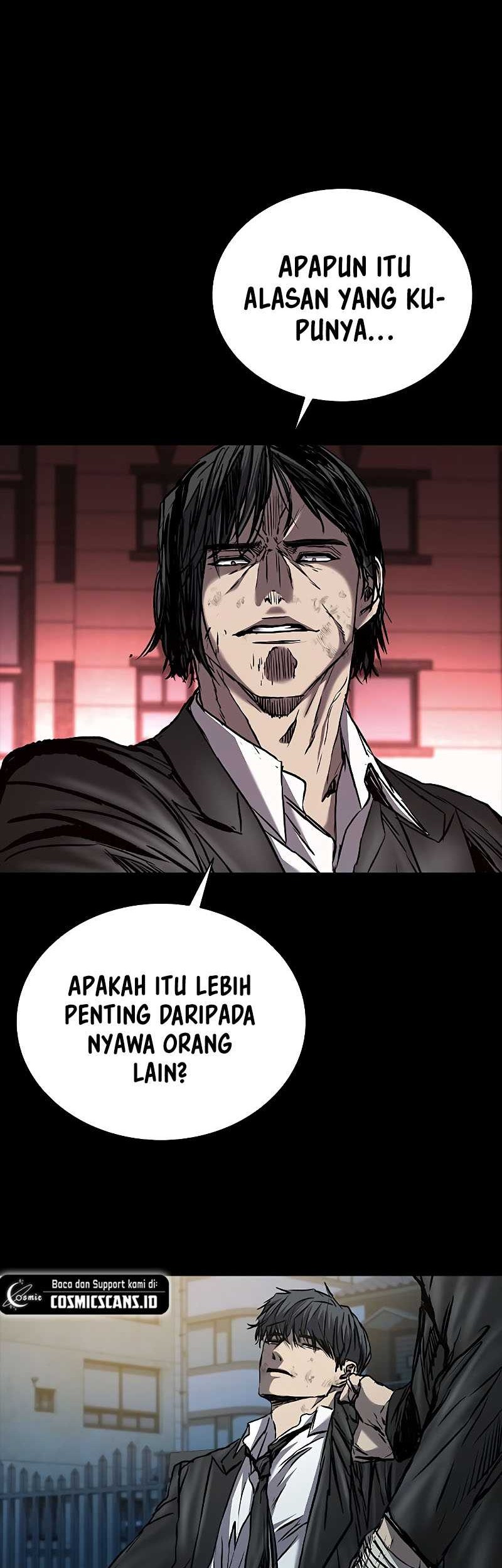 Chapter 63 - halaman 80