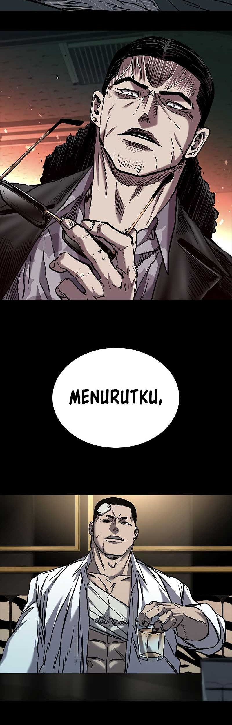 Chapter 63 - halaman 84