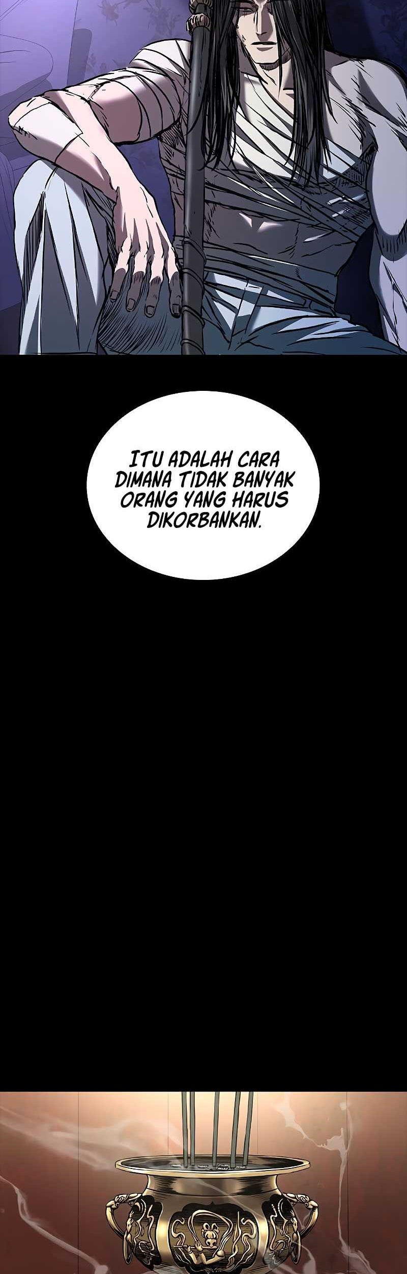 Chapter 63 - halaman 87
