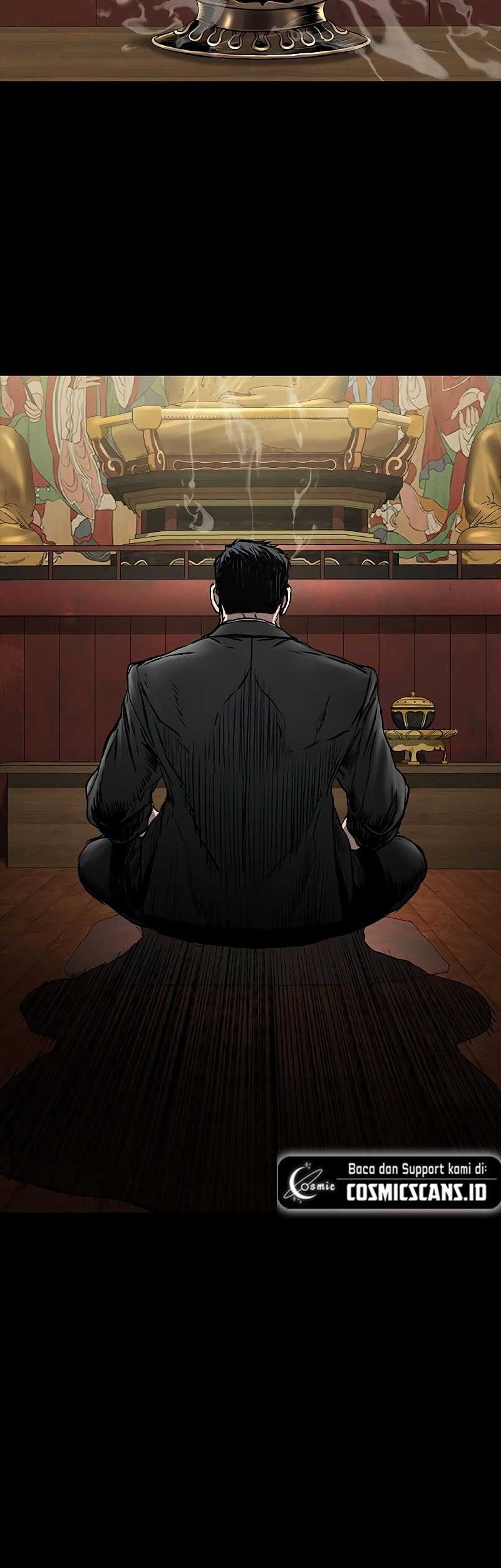 Chapter 63 - halaman 88