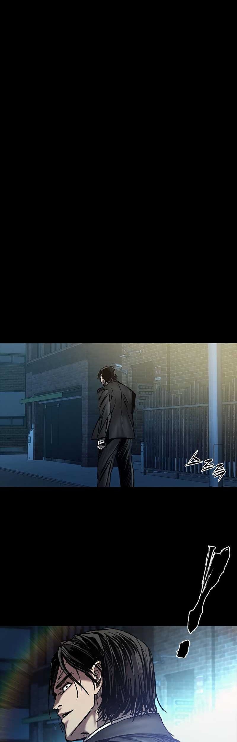 Chapter 63 - halaman 89