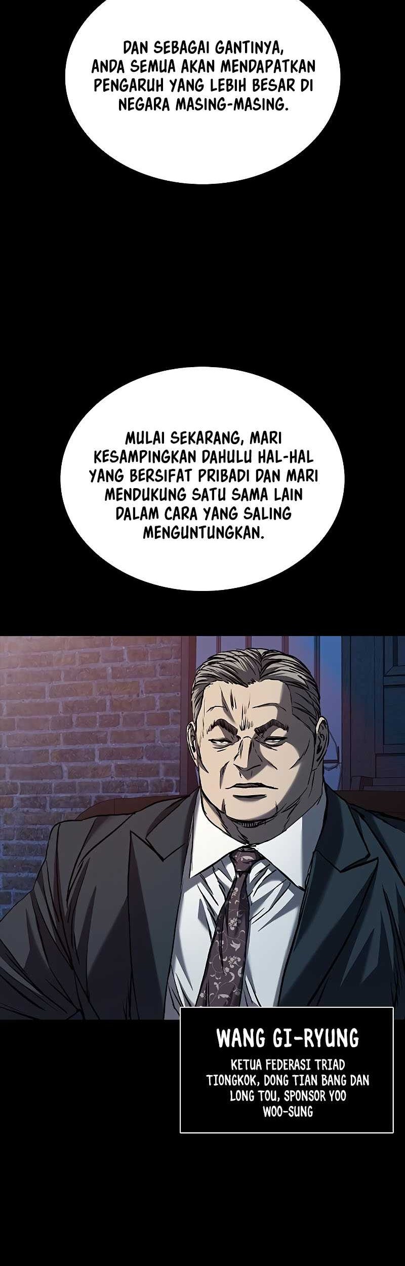 Chapter 64 - halaman 54