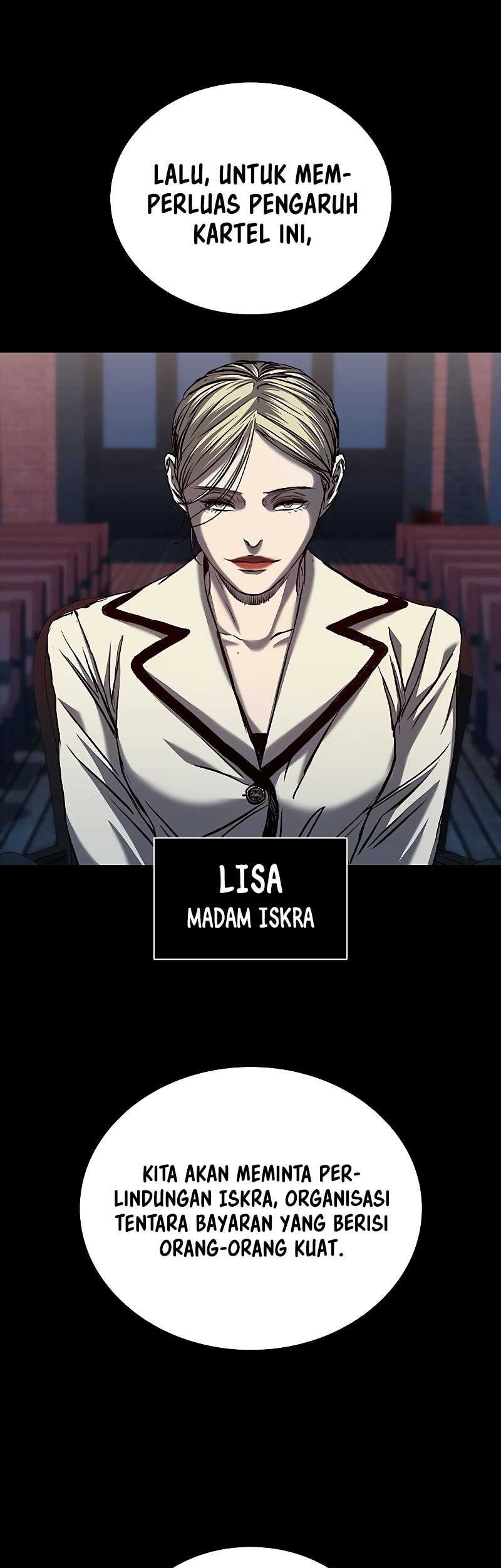 Chapter 64 - halaman 55
