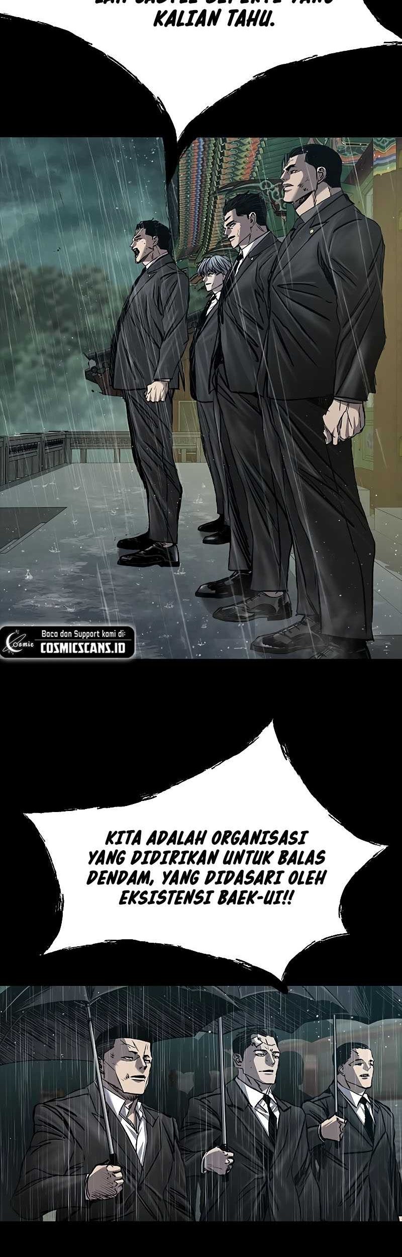 Chapter 64 - halaman 58