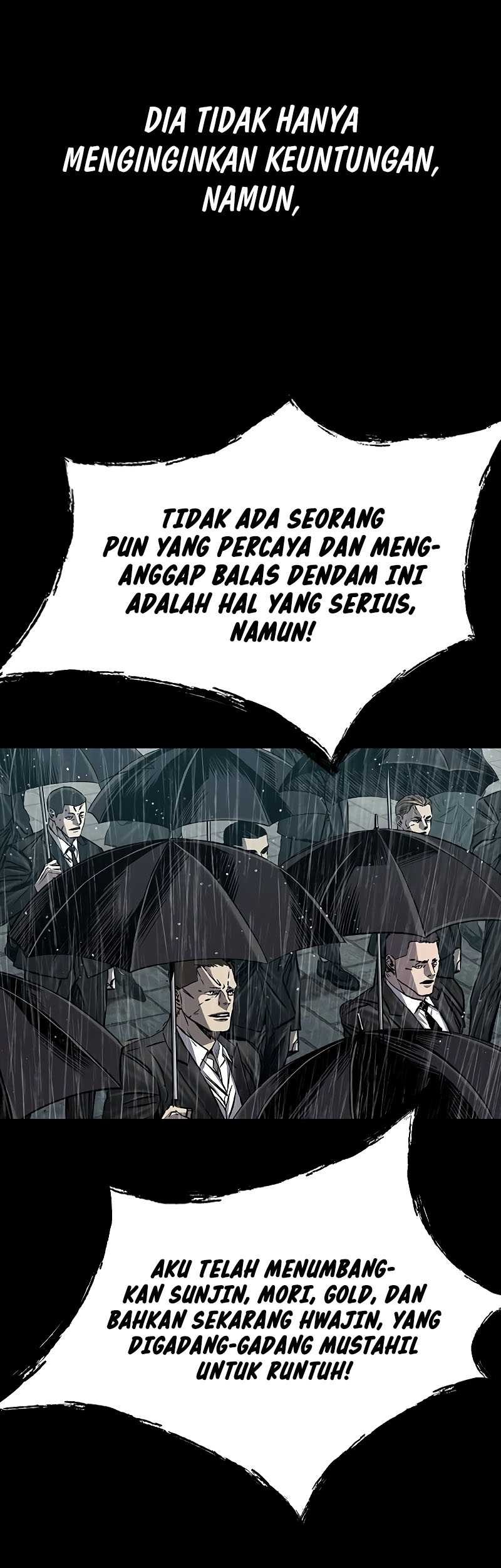Chapter 64 - halaman 60