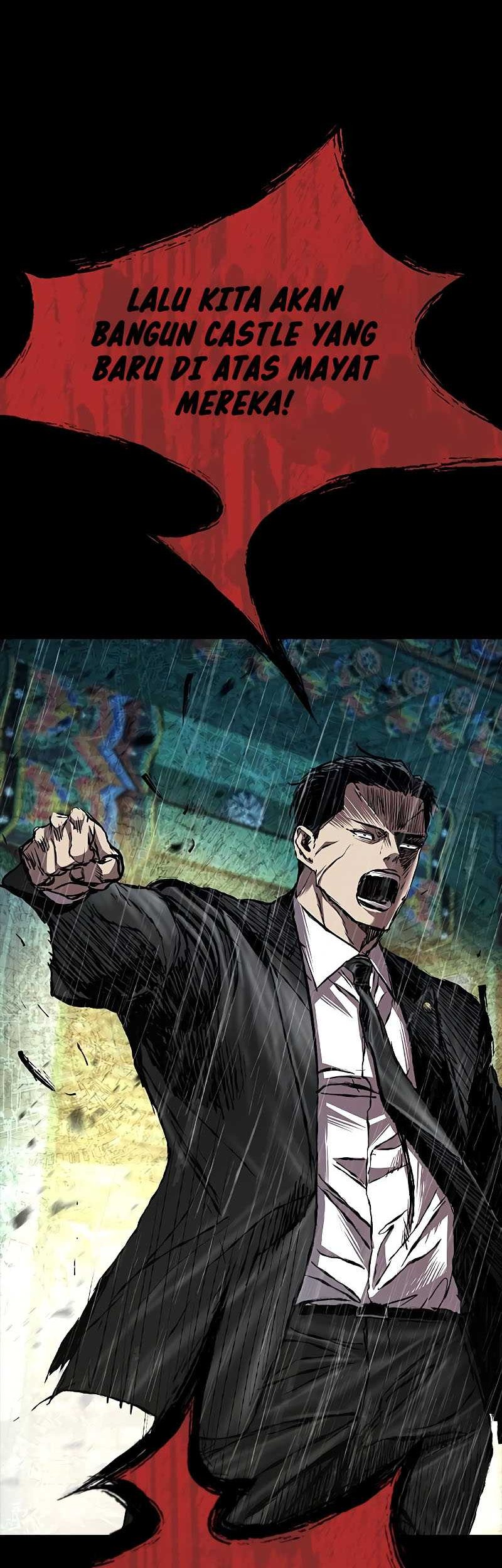 Chapter 64 - halaman 63