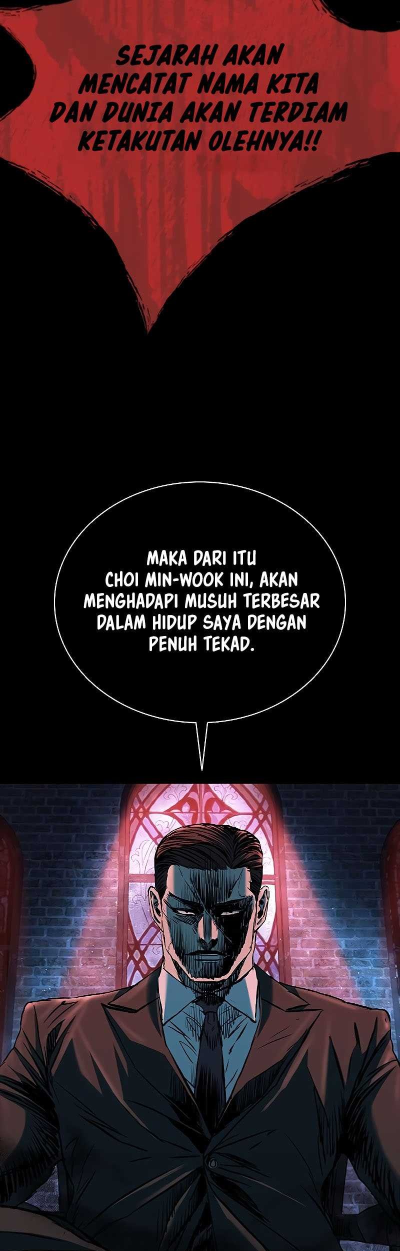 Chapter 64 - halaman 64