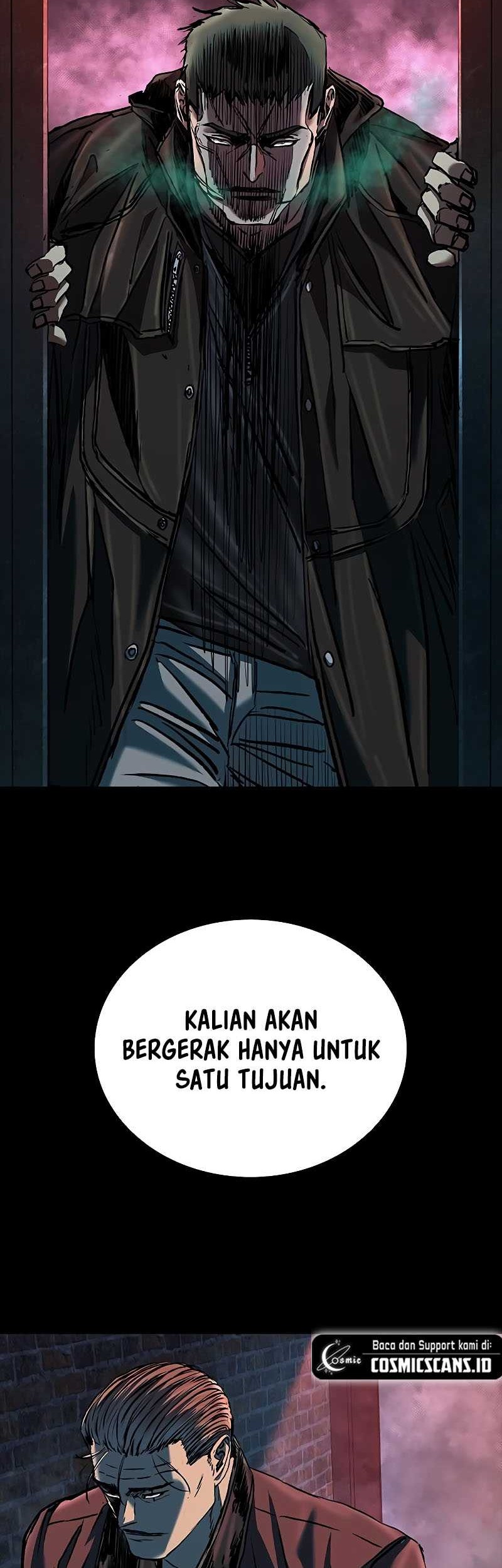 Chapter 64 - halaman 67