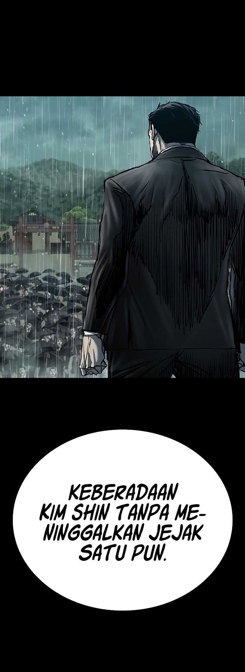 Chapter 64 - halaman 71
