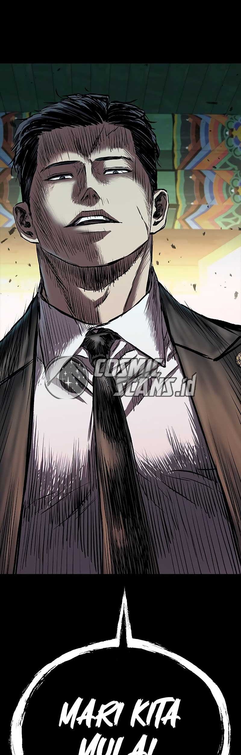 Chapter 64 - halaman 73