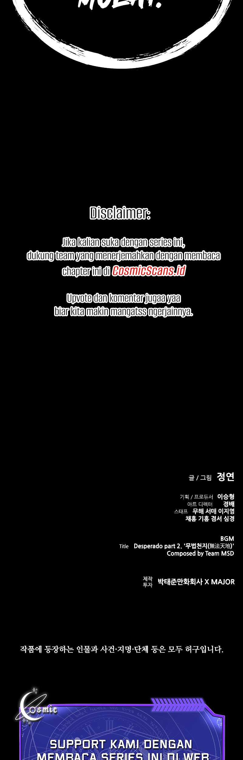 Chapter 64 - halaman 74