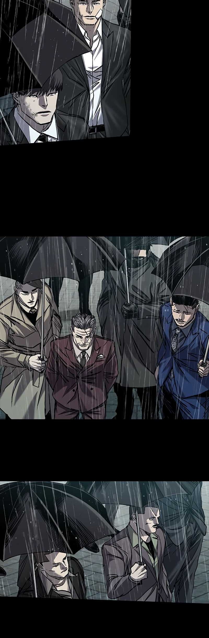 Chapter 64 - halaman 46