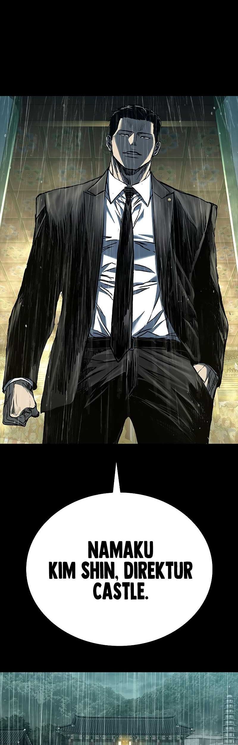 Chapter 64 - halaman 48