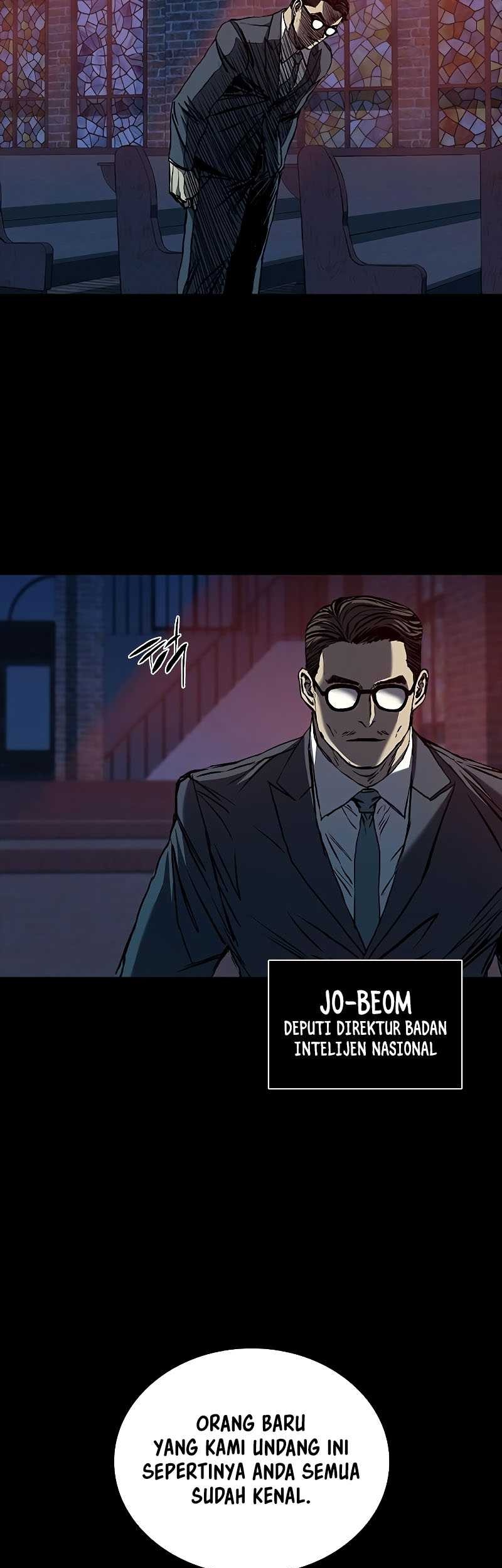Chapter 64 - halaman 51