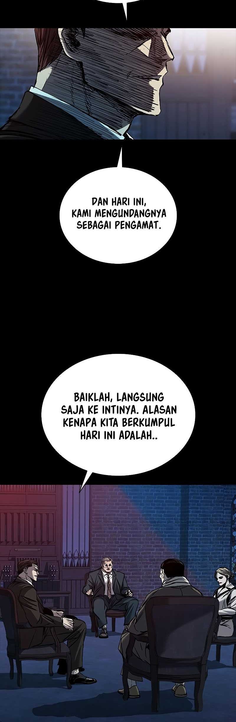 Chapter 64 - halaman 52