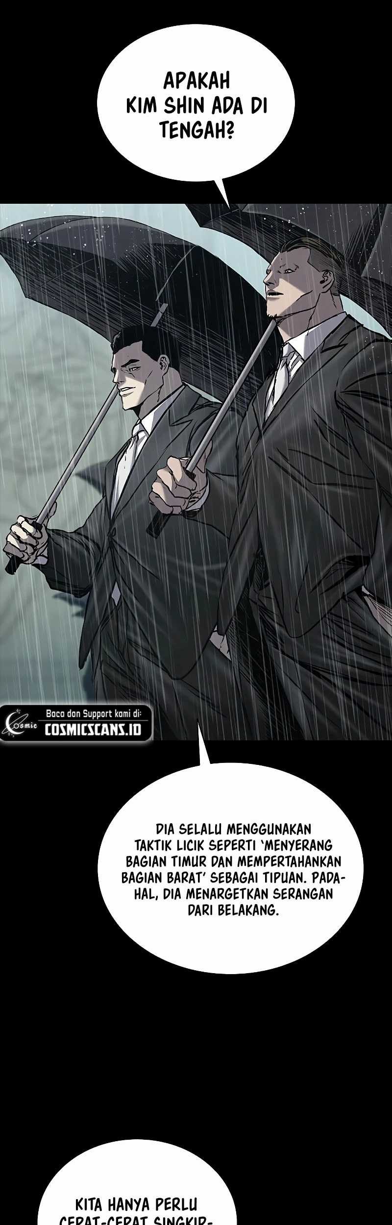 Chapter 65 - halaman 51