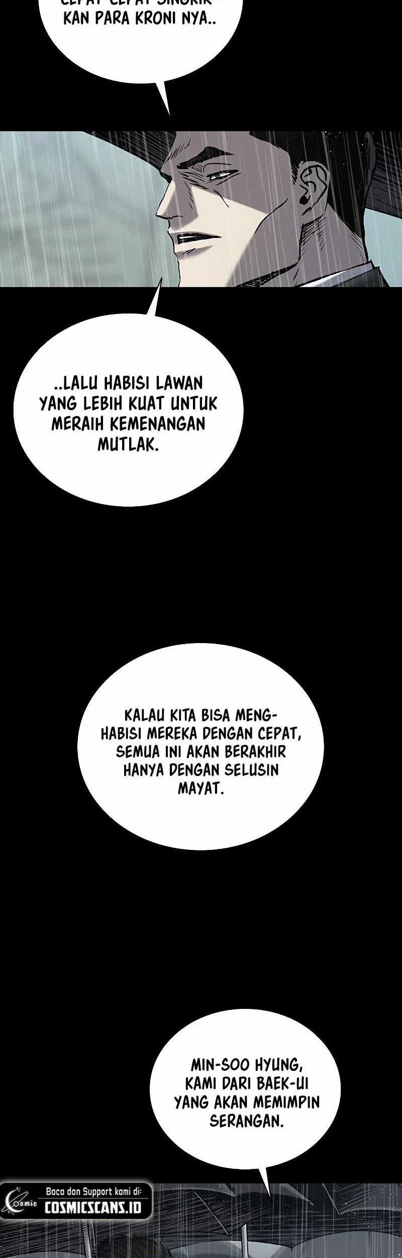 Chapter 65 - halaman 52