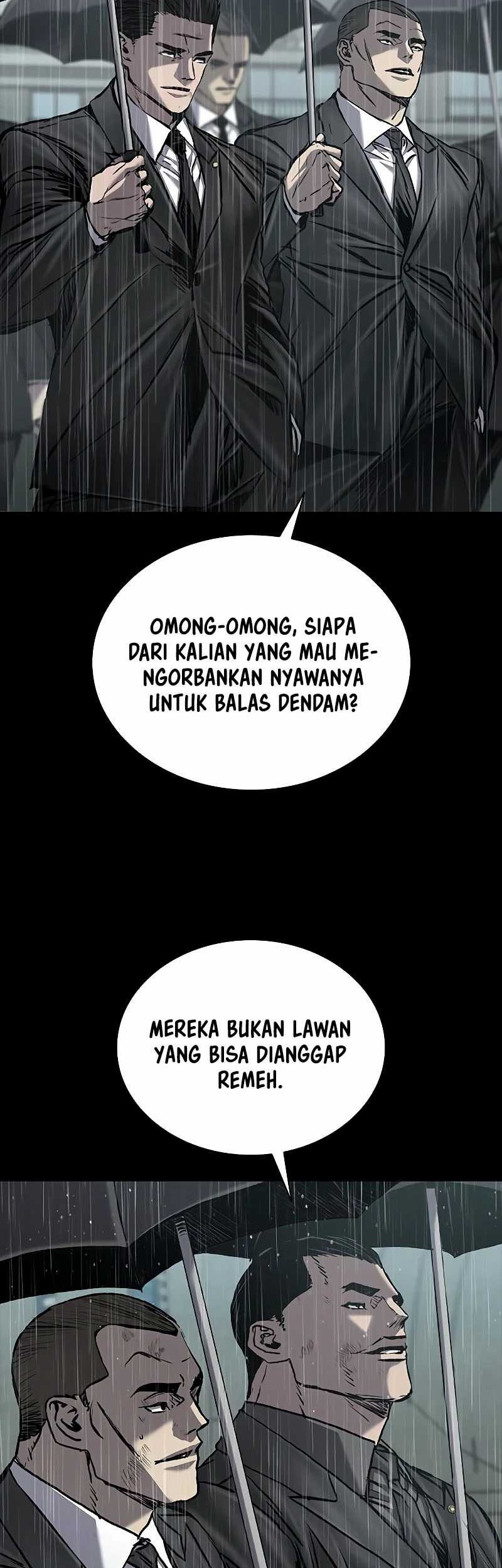 Chapter 65 - halaman 53