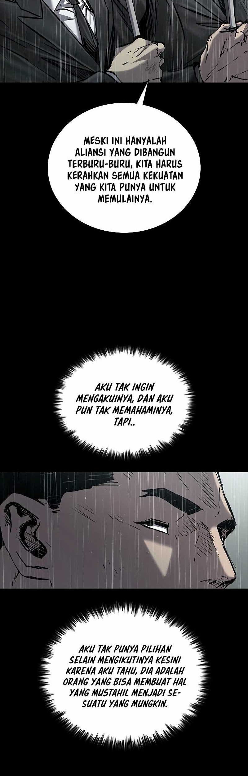 Chapter 65 - halaman 54