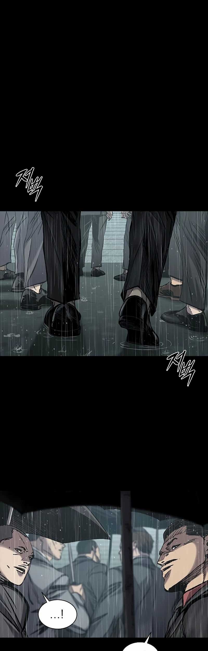 Chapter 65 - halaman 55