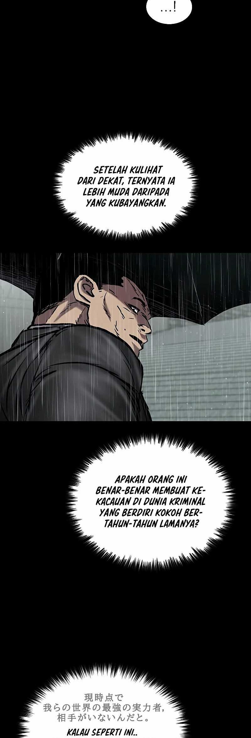 Chapter 65 - halaman 56