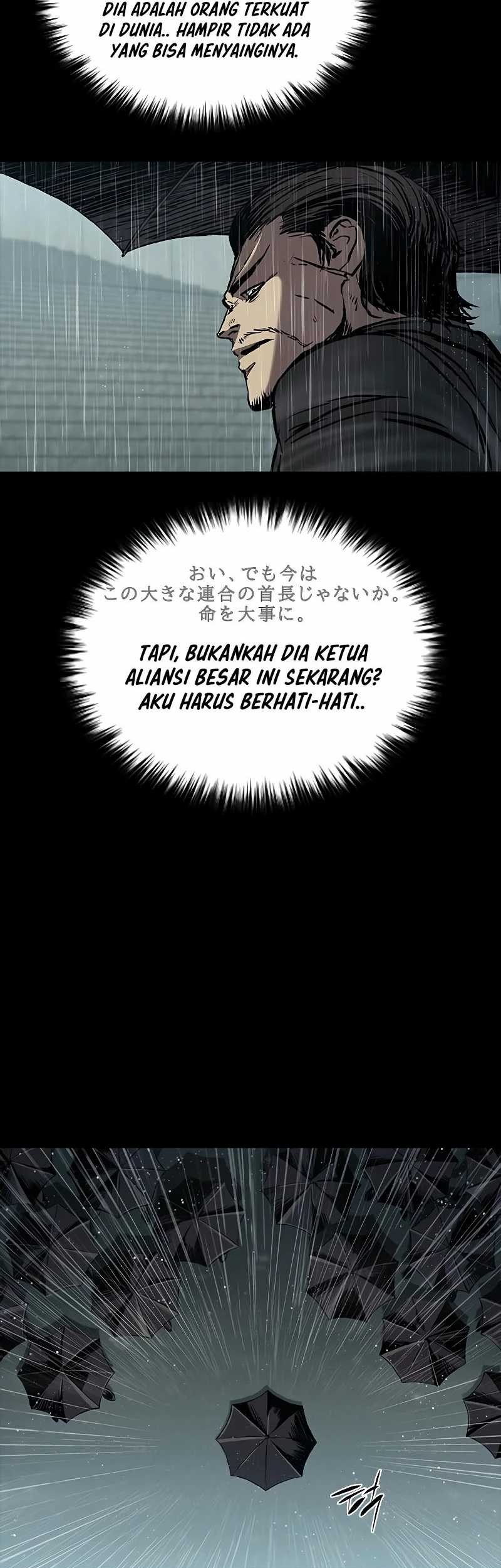 Chapter 65 - halaman 57