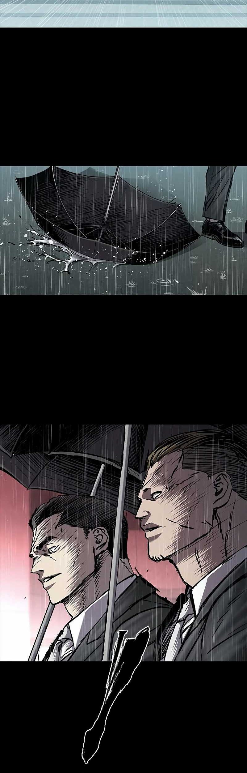 Chapter 65 - halaman 58