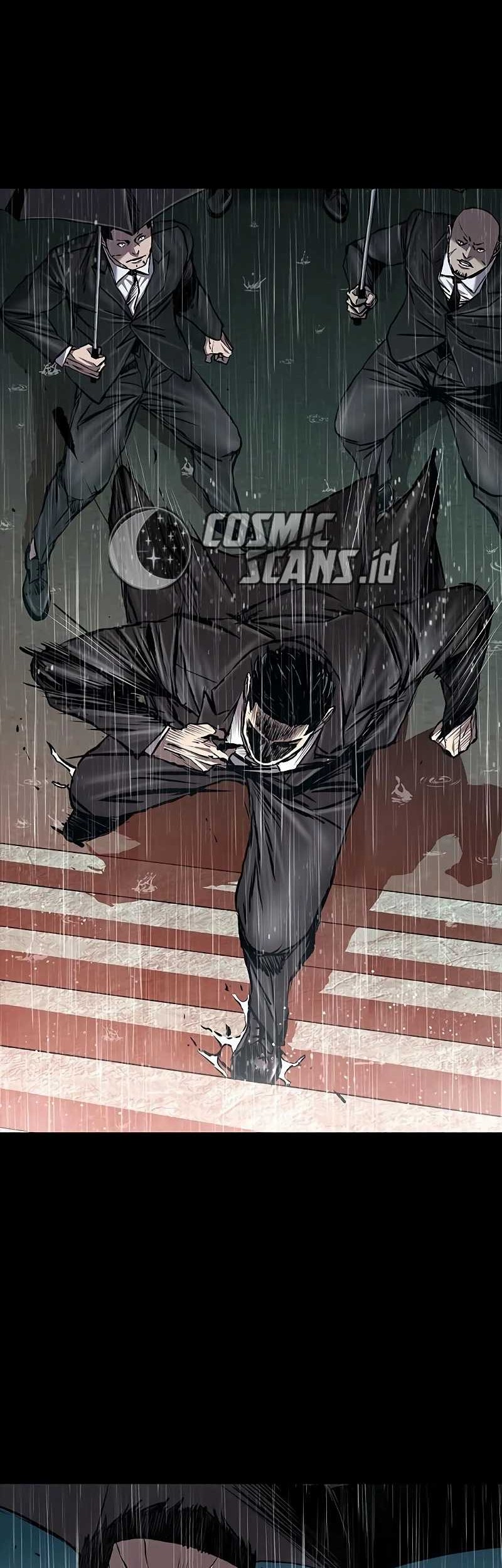 Chapter 65 - halaman 60