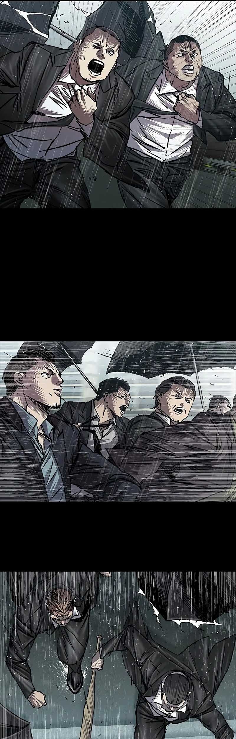Chapter 65 - halaman 63