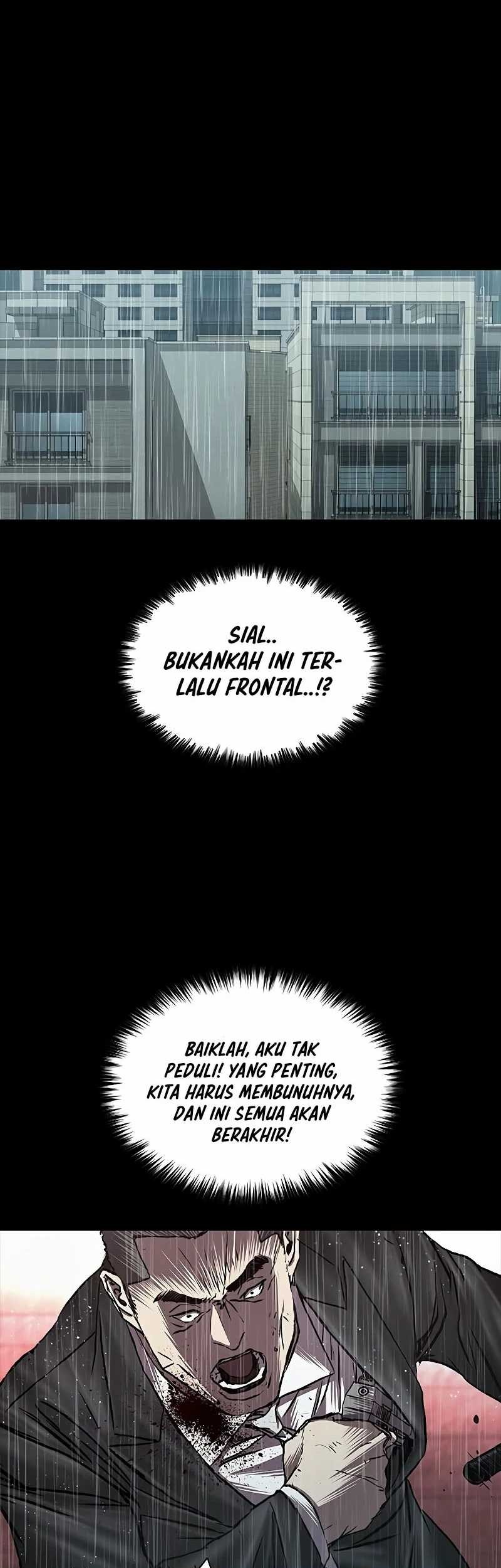 Chapter 65 - halaman 67