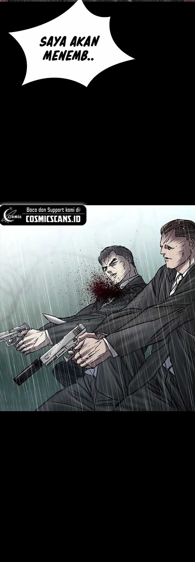 Chapter 65 - halaman 68