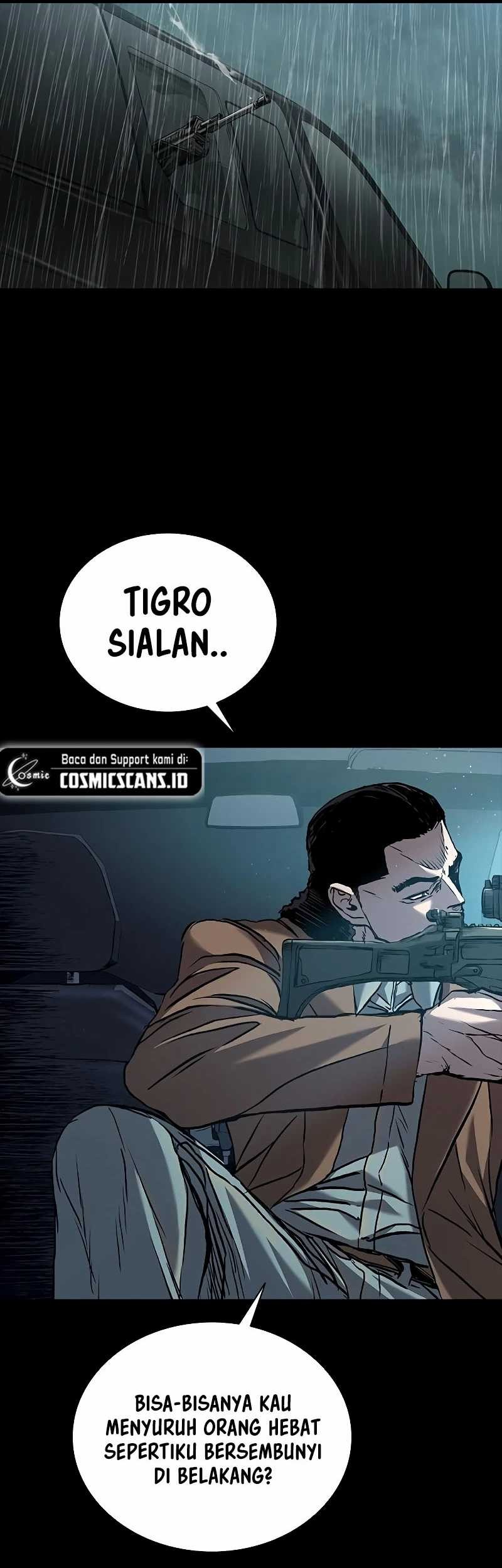 Chapter 65 - halaman 69