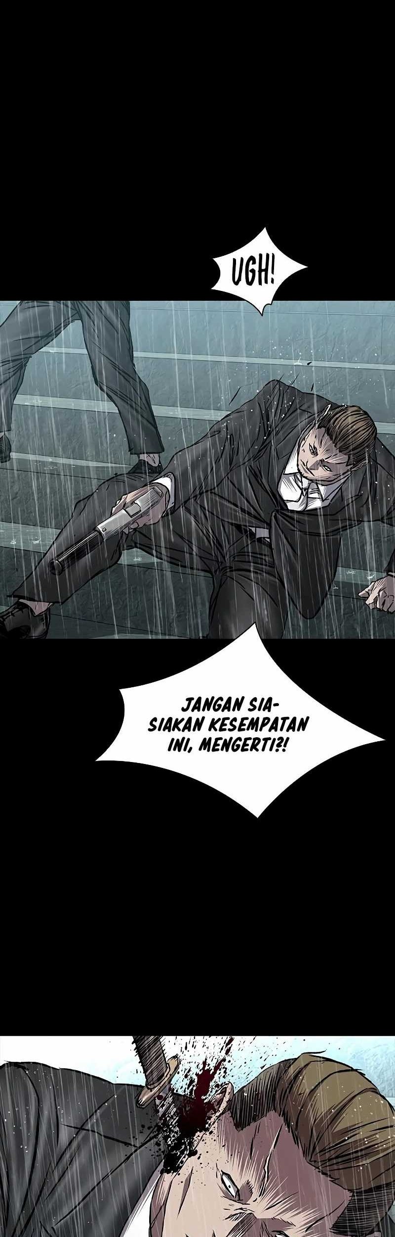 Chapter 65 - halaman 70
