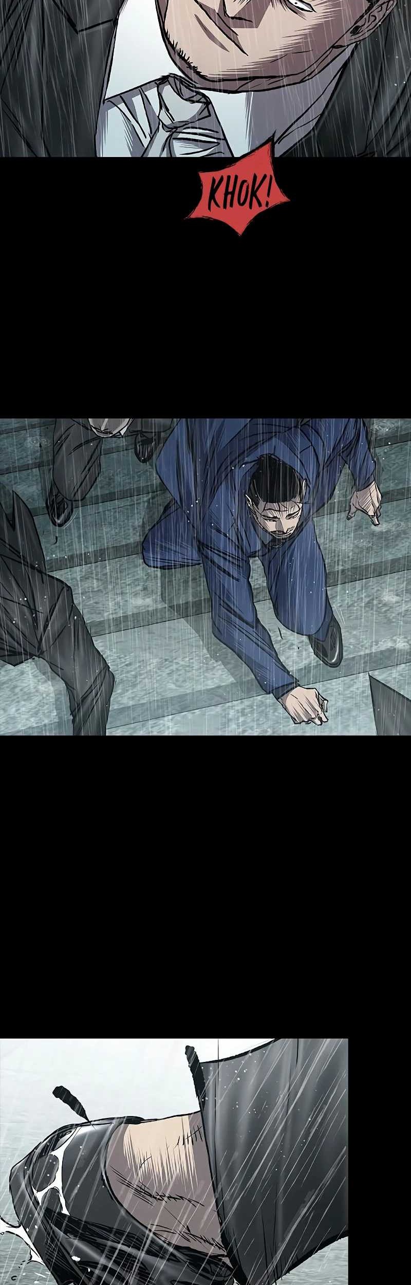 Chapter 65 - halaman 71