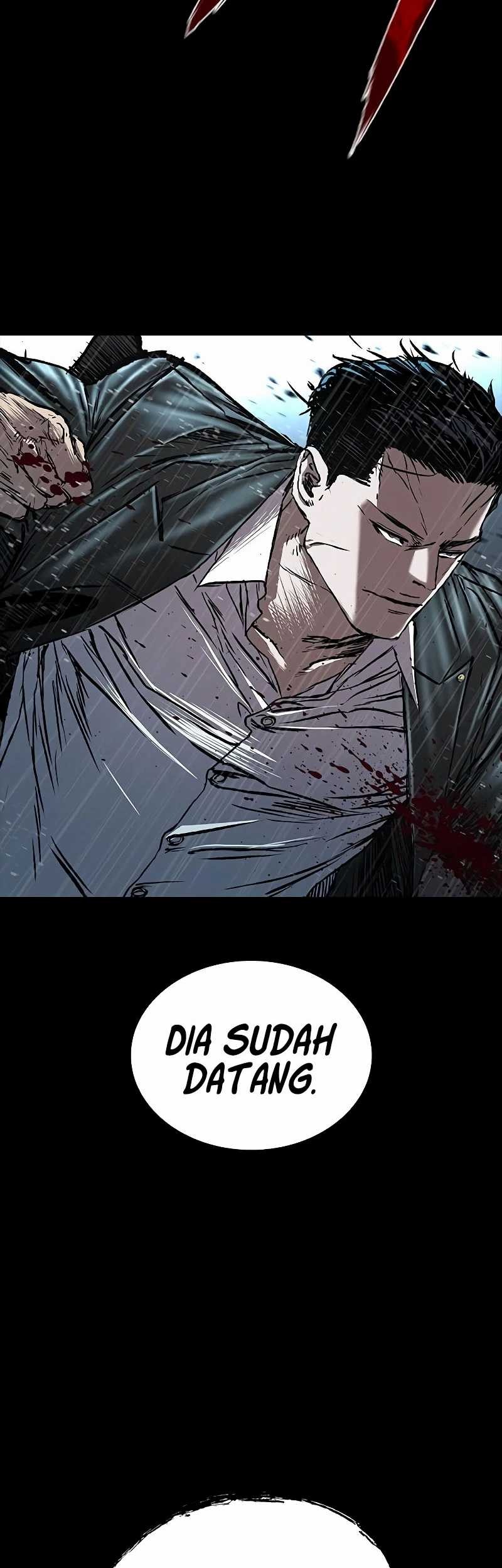 Chapter 65 - halaman 73