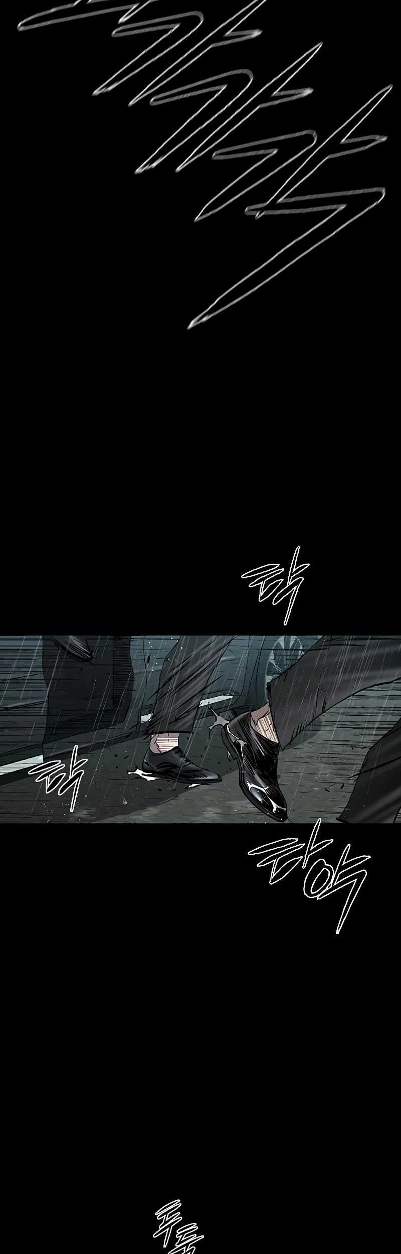 Chapter 65 - halaman 46