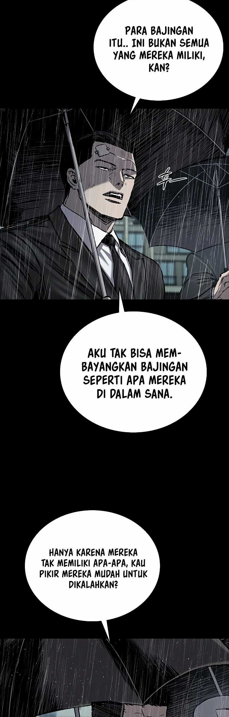 Chapter 65 - halaman 48