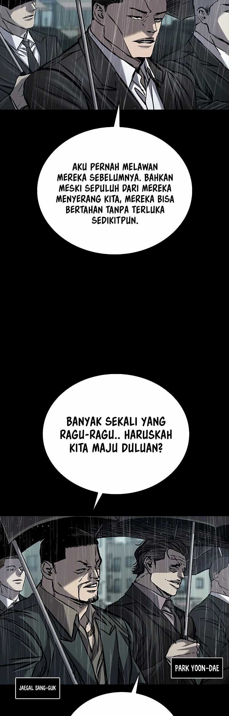 Chapter 65 - halaman 49