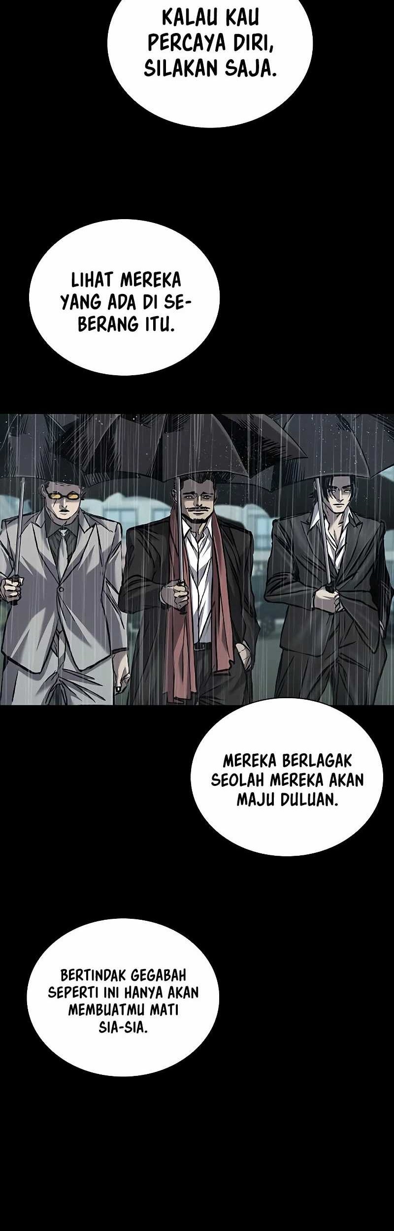 Chapter 65 - halaman 50