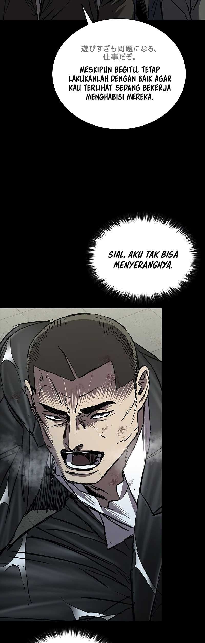 Chapter 66 - halaman 37