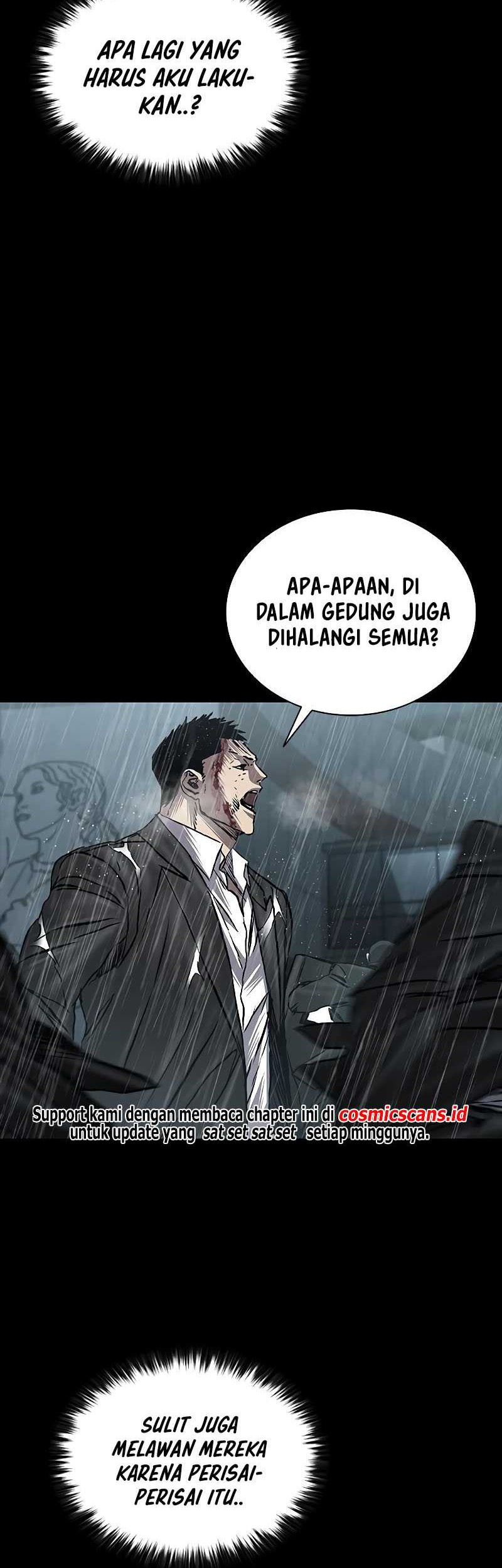 Chapter 66 - halaman 38
