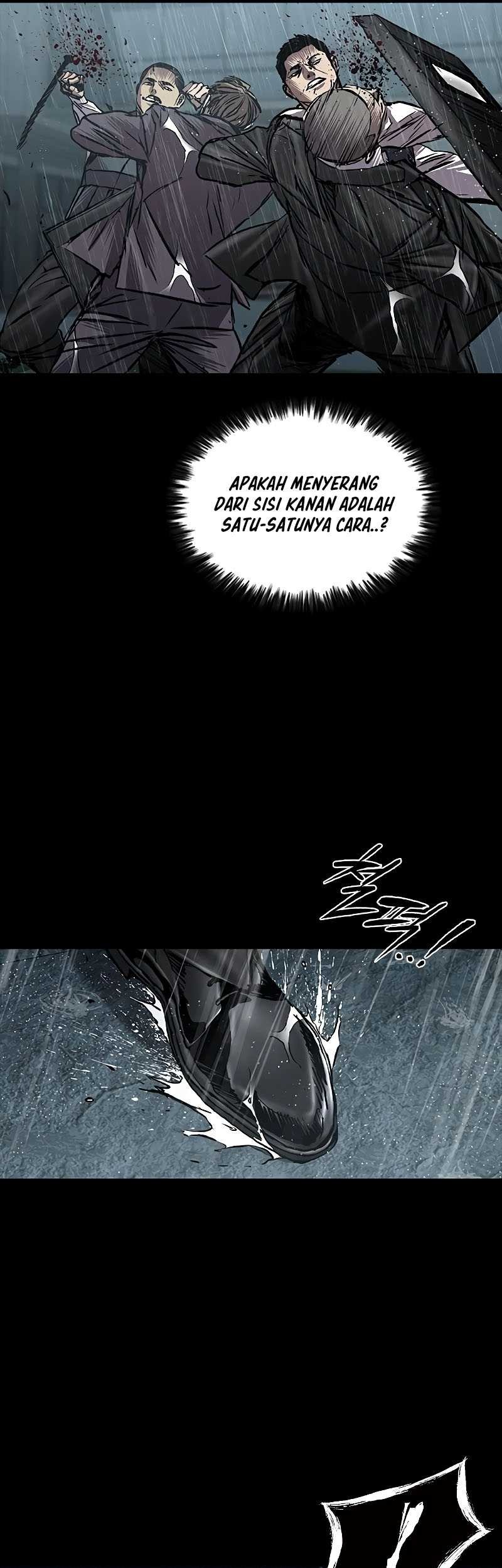 Chapter 66 - halaman 40
