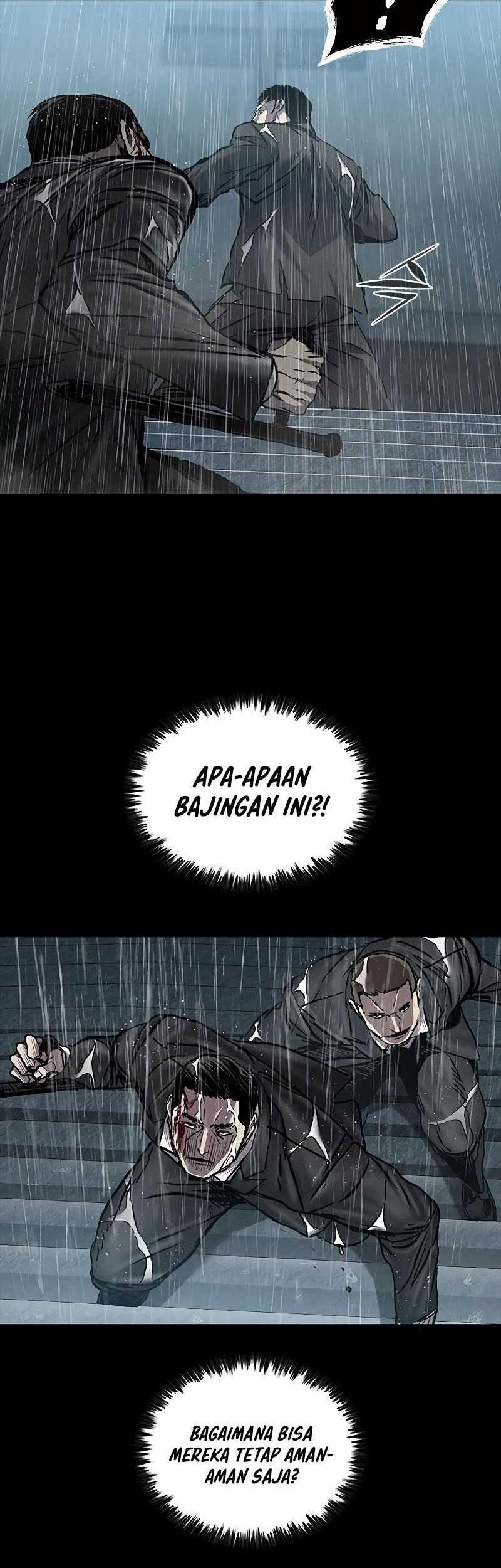 Chapter 66 - halaman 41