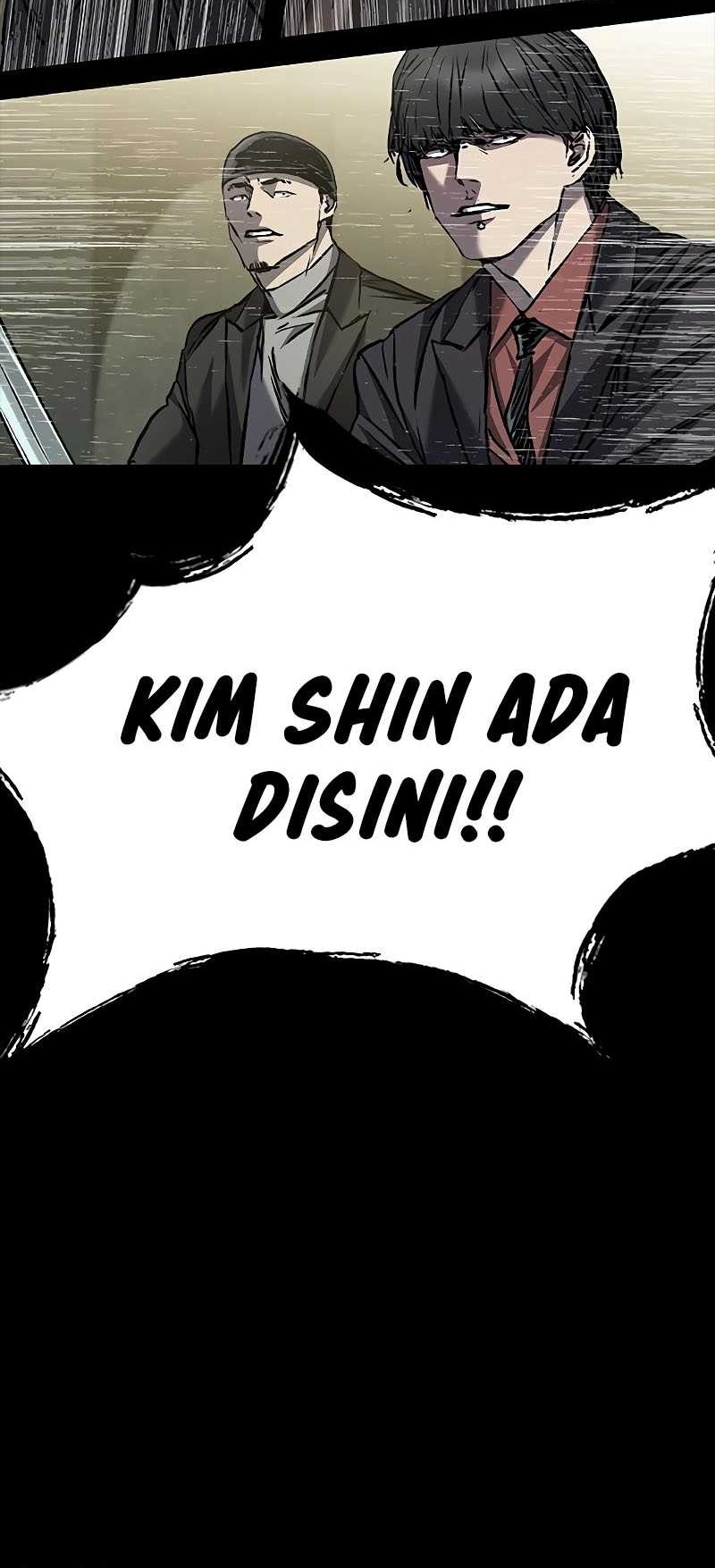 Chapter 66 - halaman 45