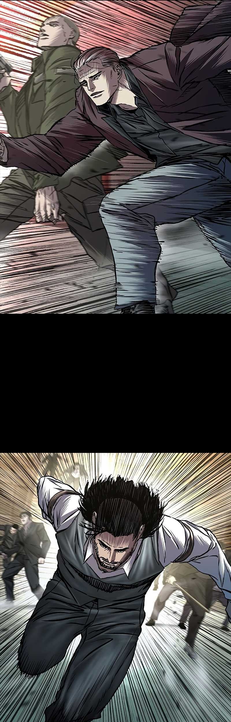 Chapter 66 - halaman 46