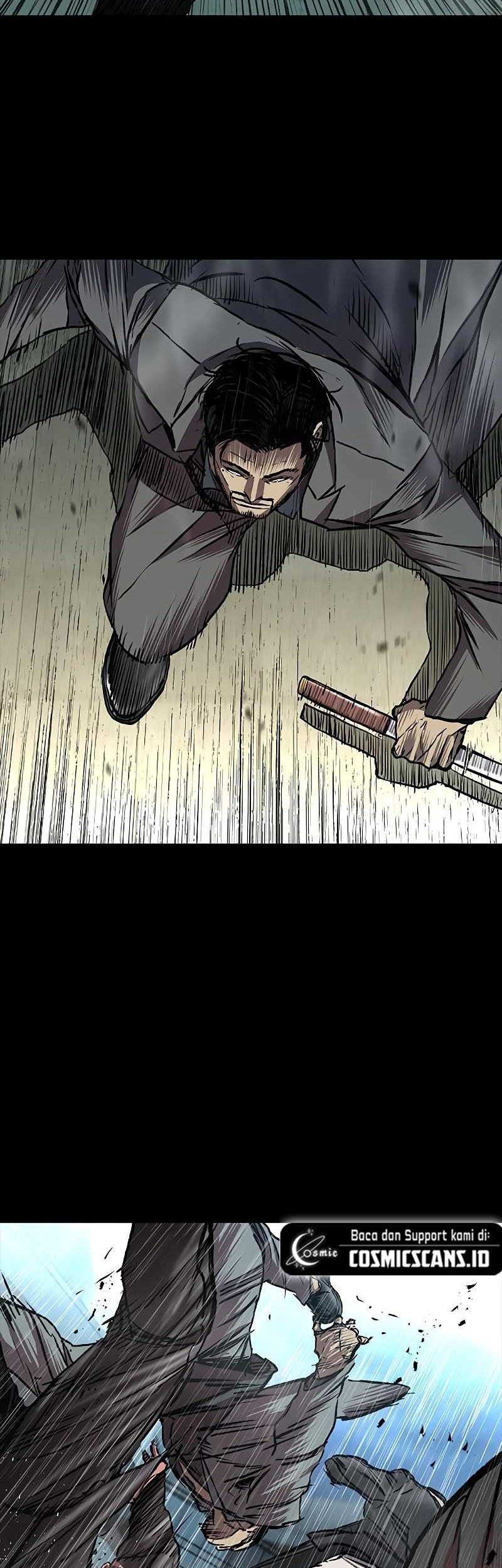 Chapter 66 - halaman 47