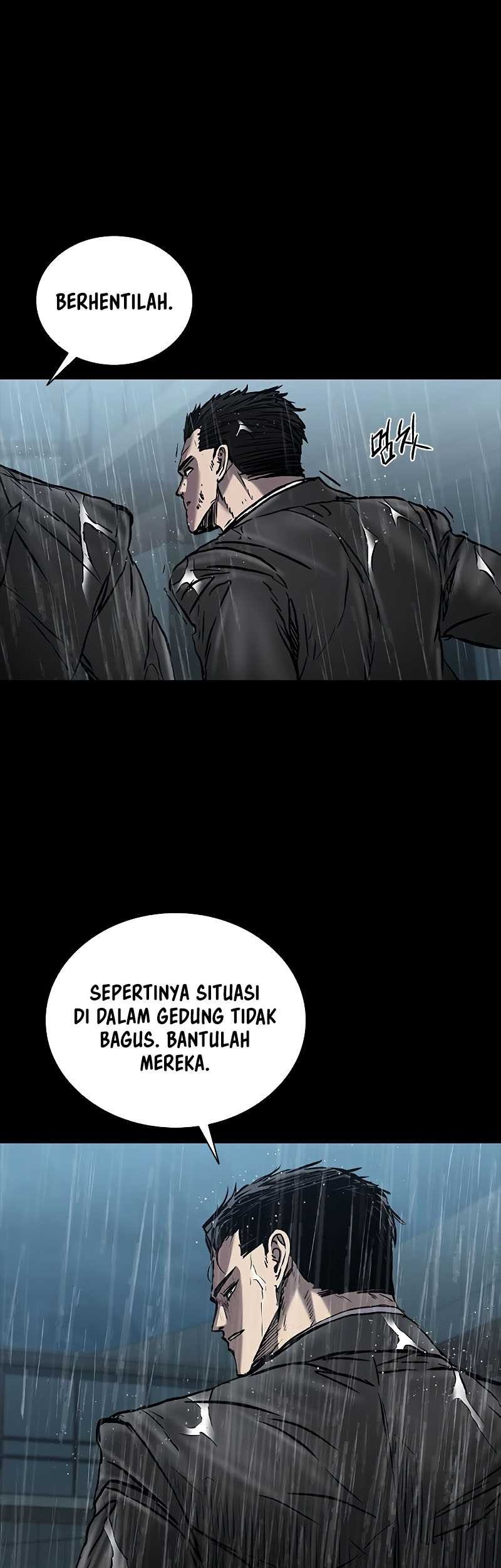 Chapter 66 - halaman 50