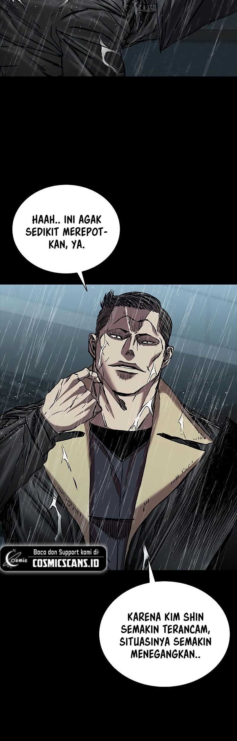 Chapter 66 - halaman 53