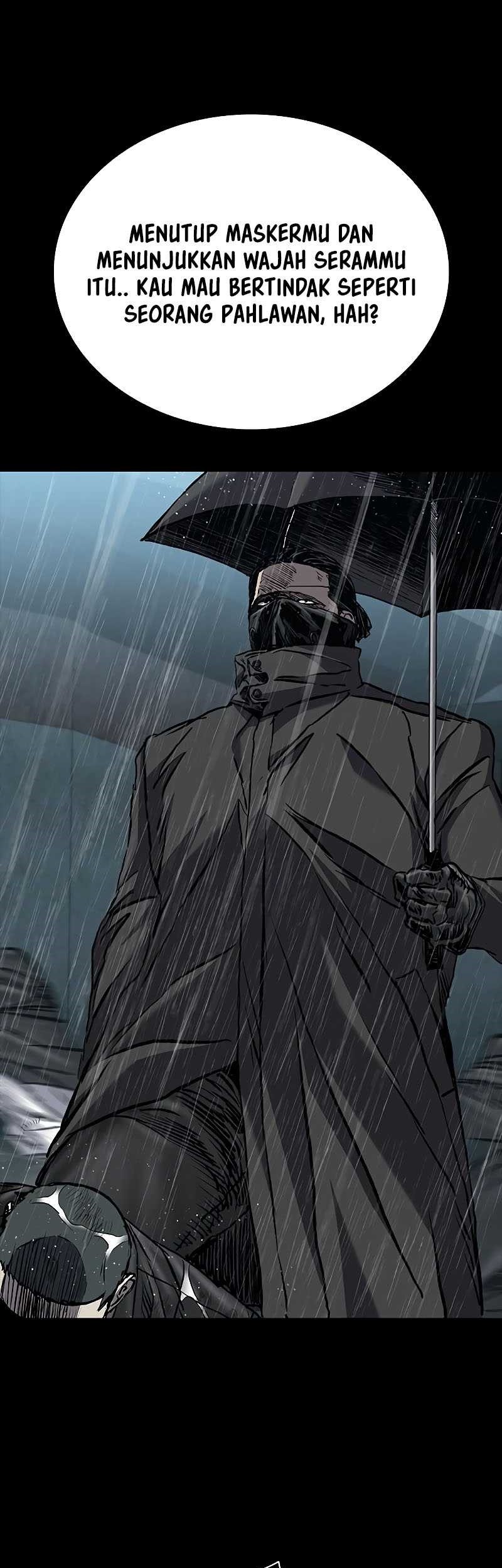 Chapter 66 - halaman 54